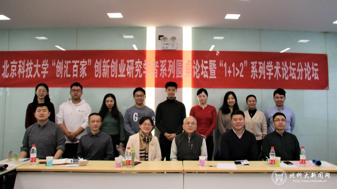 14b9a4f52969859c422fe058ab97c091.jpg 14b9a4f52969859c422fe058ab97c091.jpg